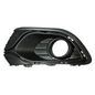 producto-1227376