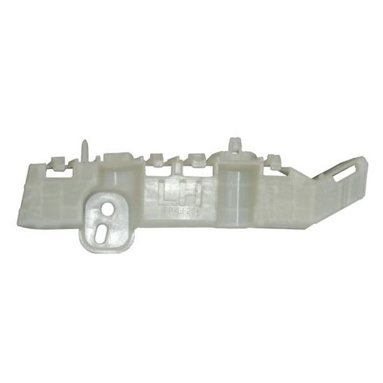 producto-1227366