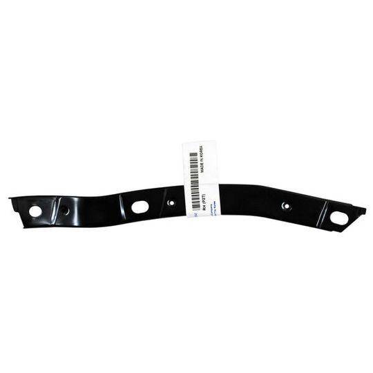 producto-1227342
