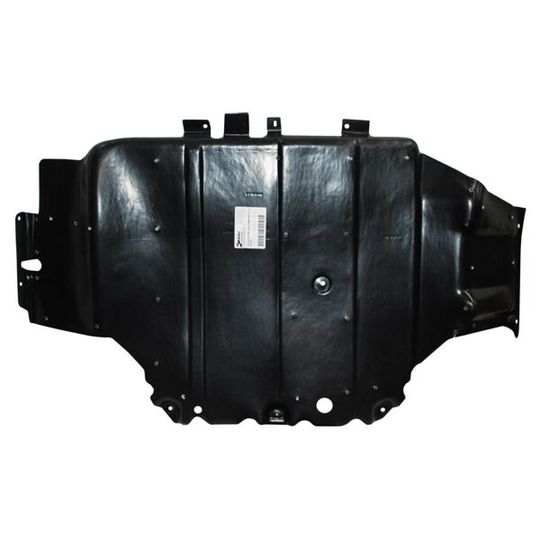 producto-1227375 producto-1227375