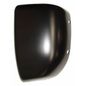 producto-2025631