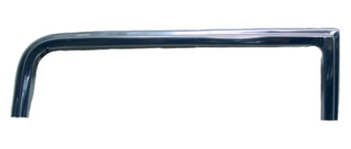 Parrilla