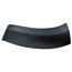 producto-2038221