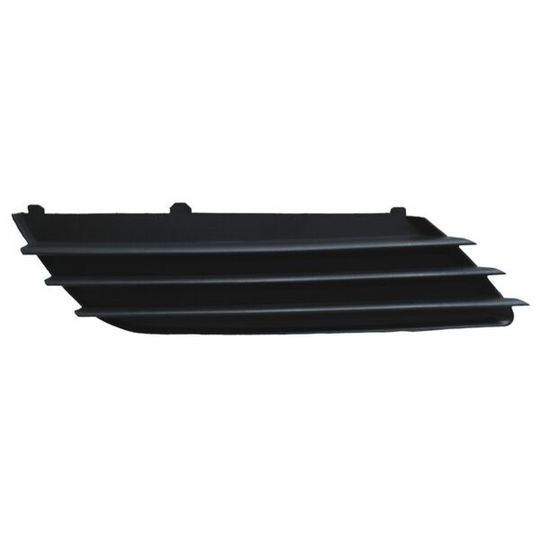 producto-2038077