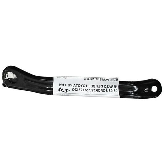 producto-2032609