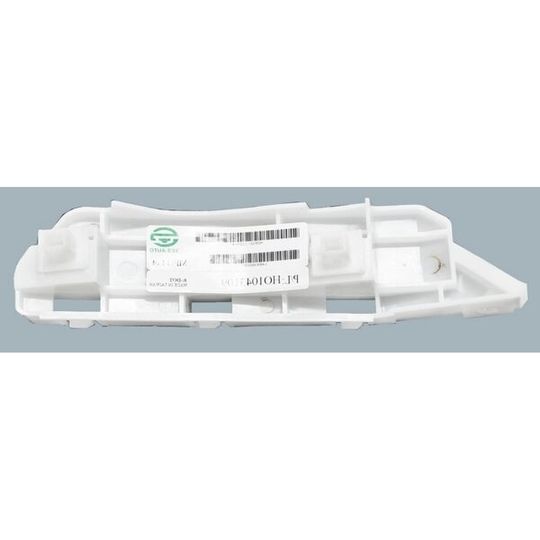 producto-2041509 producto-2041509