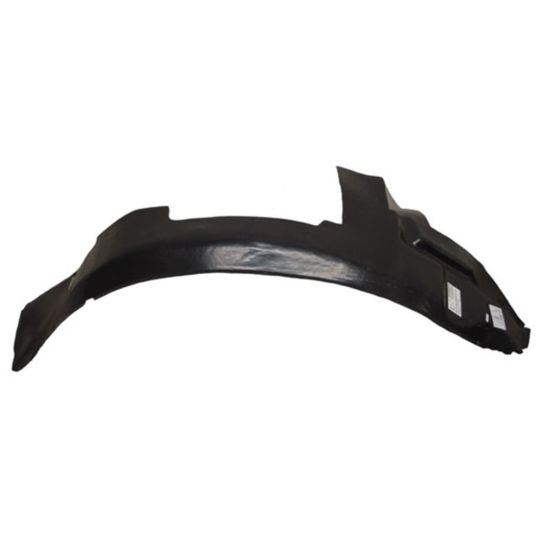 producto-2041861