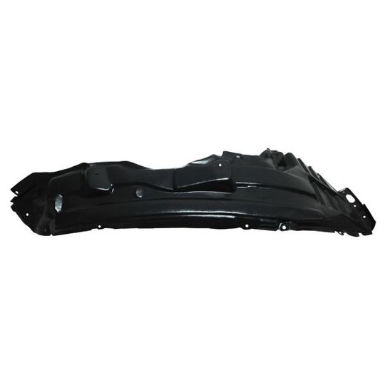 producto-2043890