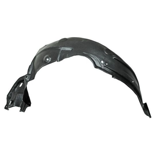 producto-2044271