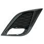 producto-2044256