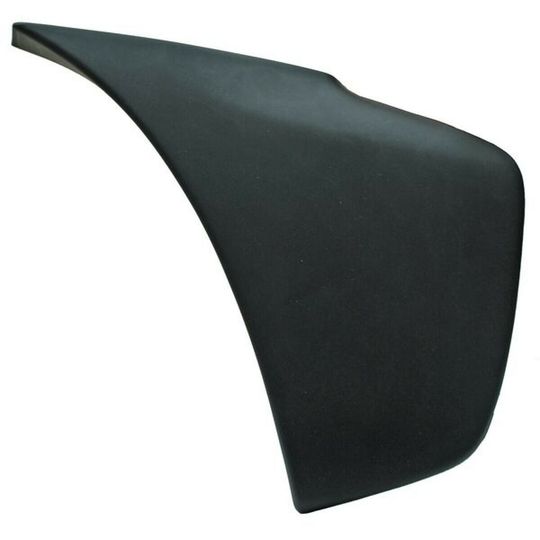 producto-2233628 producto-2233628