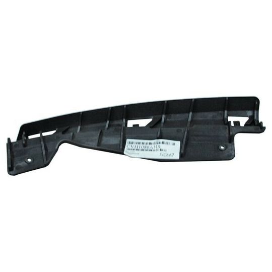 producto-2233849