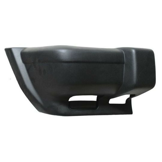 producto-2233578 producto-2233578