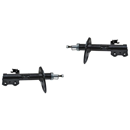 producto-2233812 producto-2233812