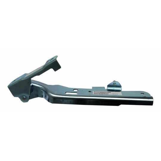 producto-2234076