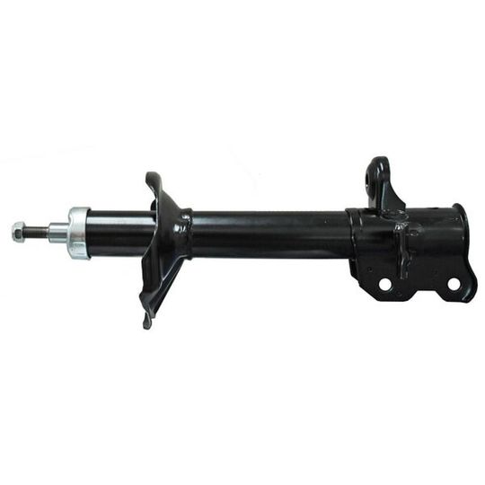 producto-2233770 producto-2233770