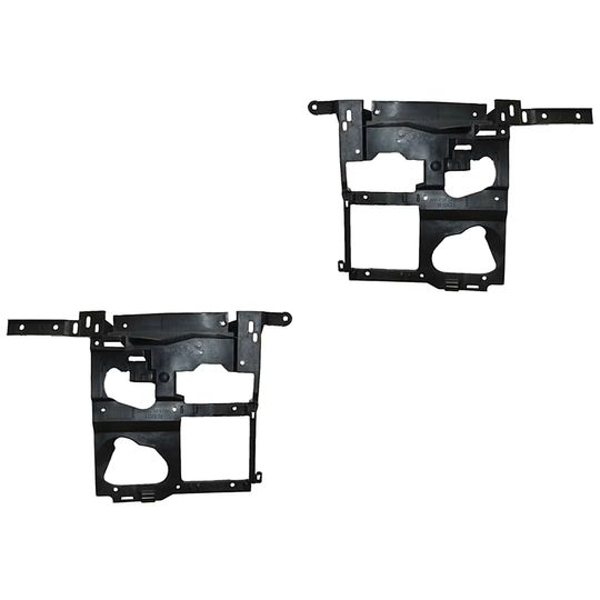 producto-2233845 producto-2233845