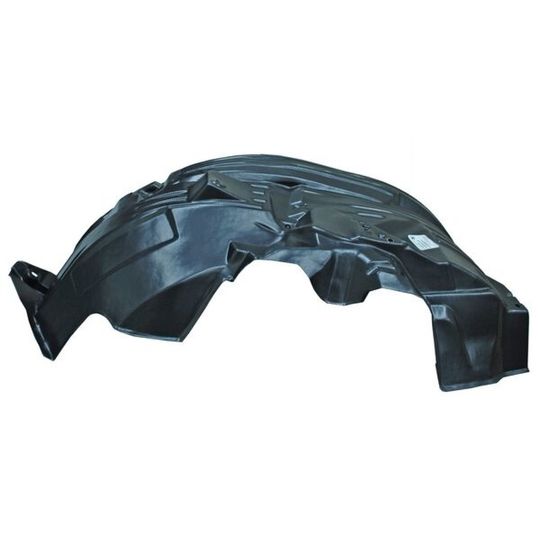 producto-2043923 producto-2043923