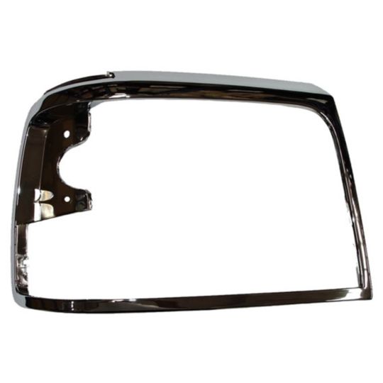 producto-2234524