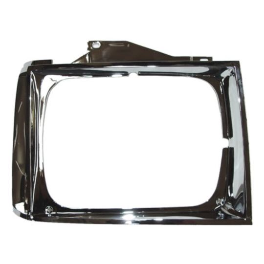 producto-2234494