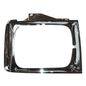 producto-2234494