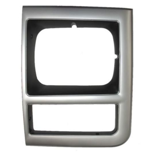 producto-2234488