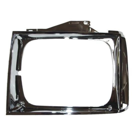 producto-2234493