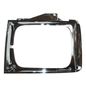 producto-2234493