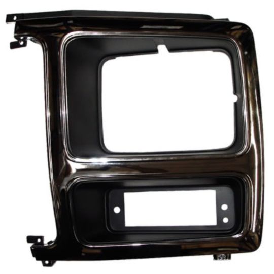 producto-2234518