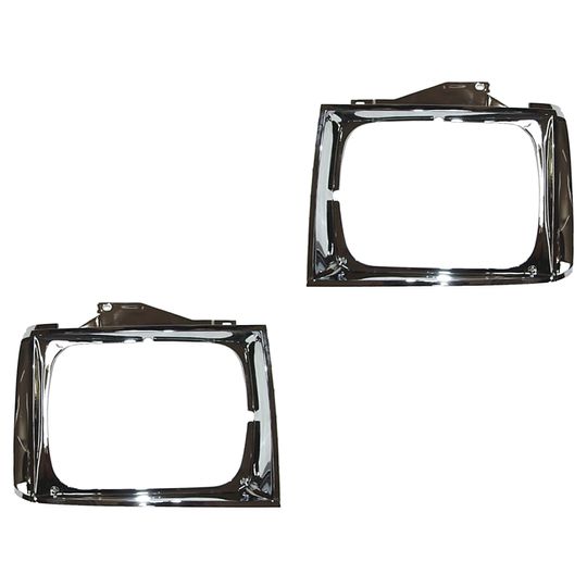 producto-2234495