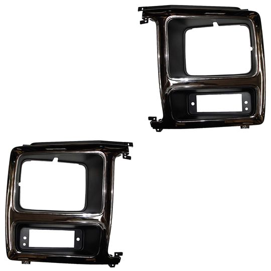 producto-2234520 producto-2234520