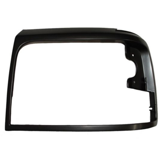 producto-2234528