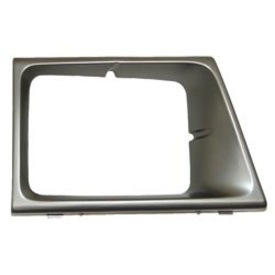 producto-2234549