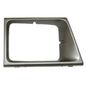 producto-2234549
