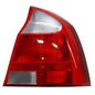 producto-2235344