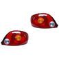 producto-2235483