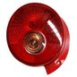 producto-2235495