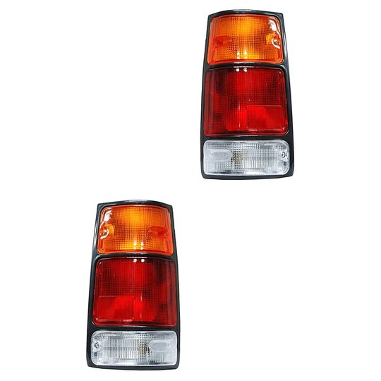 producto-2237074 producto-2237074