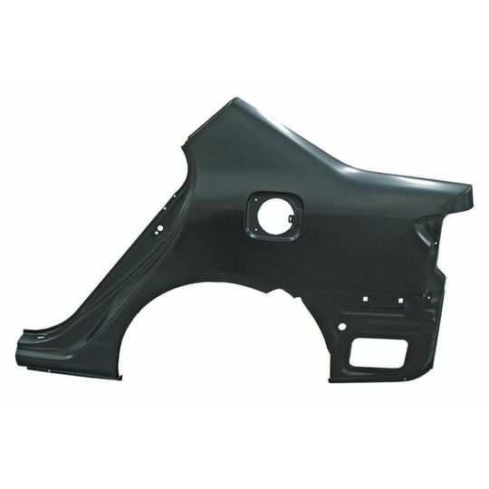 producto-2238877 producto-2238877