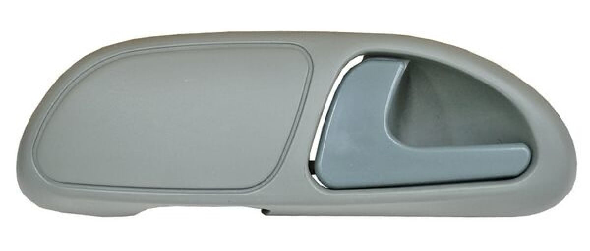 Manija Puerta Interior