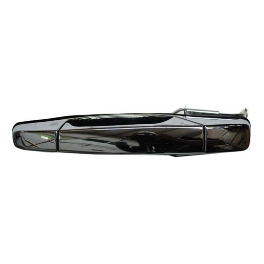 producto-2252243