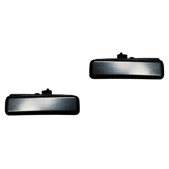 producto-2252061
