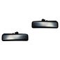 producto-2252061