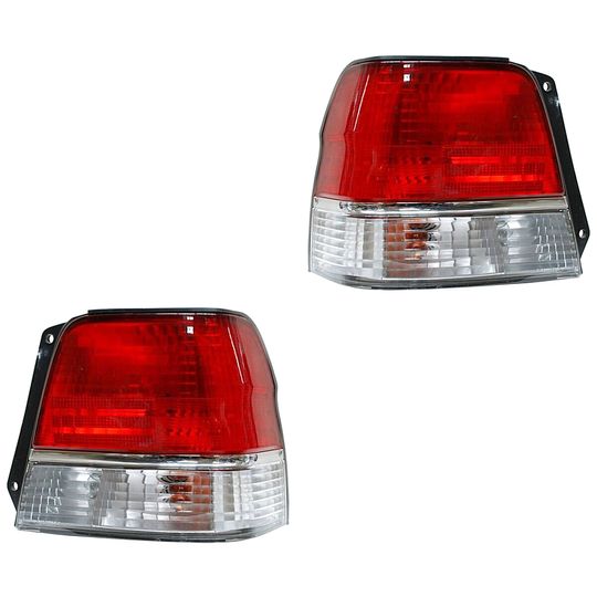 producto-2238467 producto-2238467