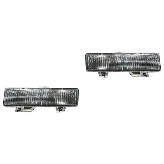 producto-2239011 producto-2239011