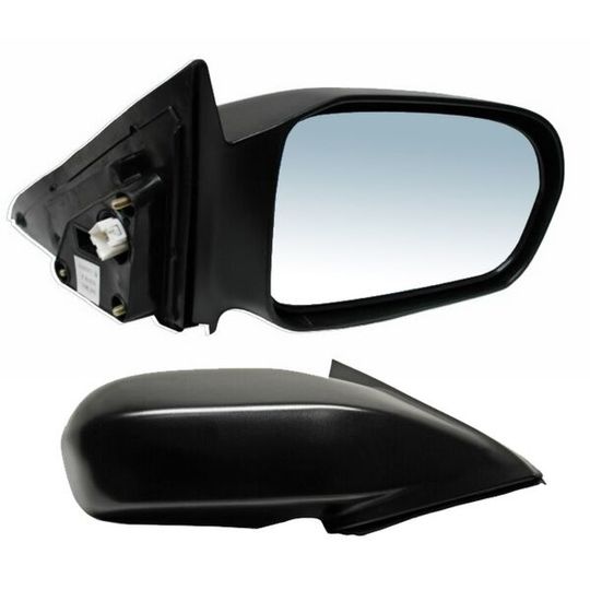 producto-2243843 producto-2243843