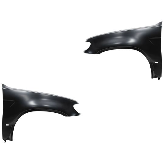 producto-2250238 producto-2250238