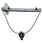 producto-2241385