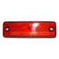 producto-2240927