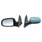 producto-2242310